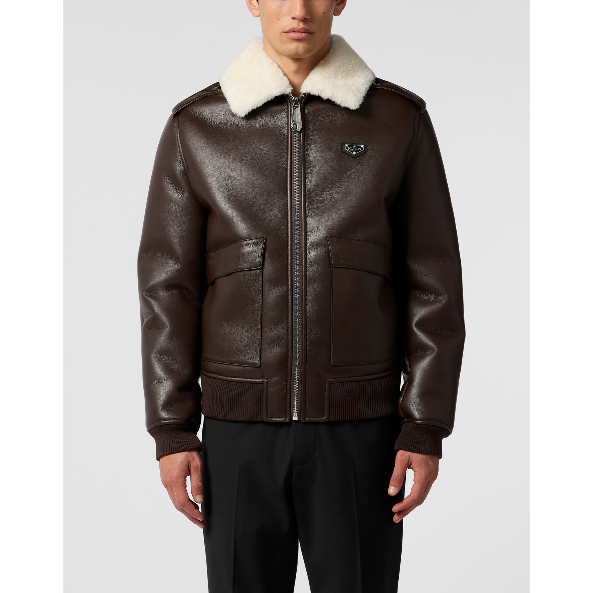 PHILIPP PLEIN Giacca