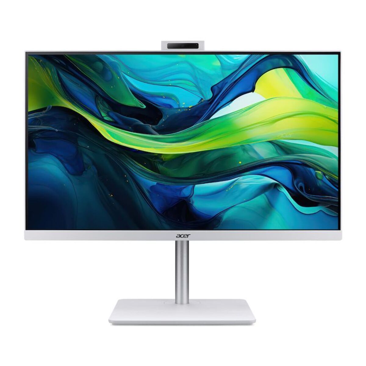Ordinateur tout-en-un ACER Aspire C27A-GRPL
