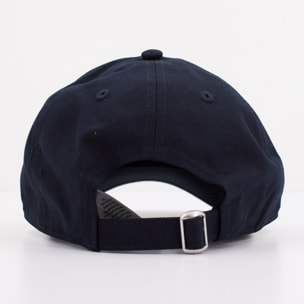 GORRA ELLESSE  BETANO CAP