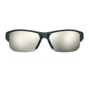 Gafas de Sol Under Armour UA FANATICAL II QM4 de Nylon Hombre 64 mm