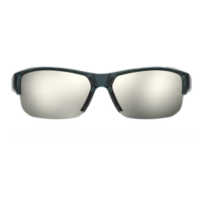 Gafas de Sol Under Armour UA FANATICAL II QM4 de Nylon Hombre 64 mm