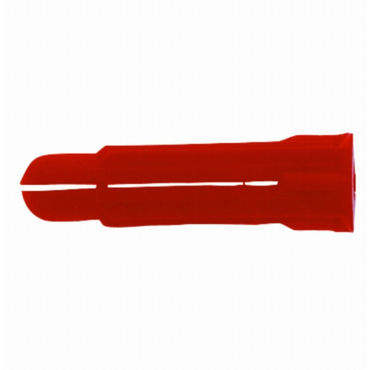 Cheville polypropylène P8 C FISCHER - Boite de 100 - 18902