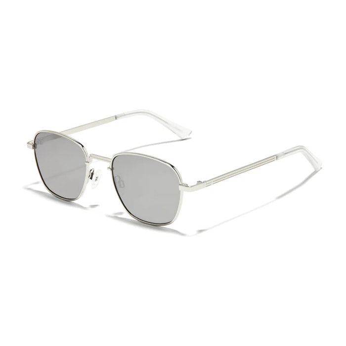 Gafas De Sol D. Franklin Quad Legacy