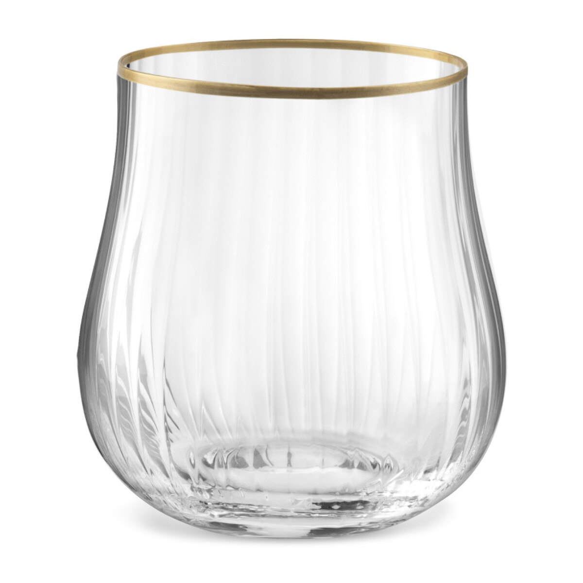 Altesse - Lot de 6 gobelets 35 cl