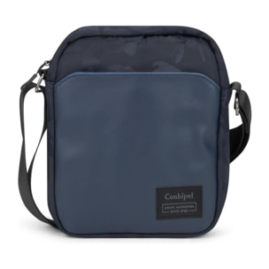 Borsa Blu Conbipel