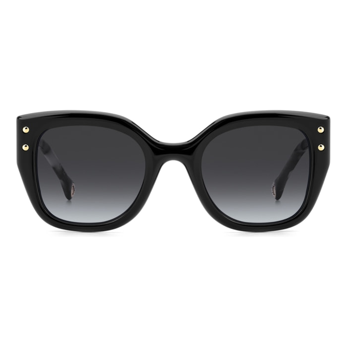 Gafas de Sol Carolina Herrera HER 0221/G/S 3H2 de Acetato Mujer 50 mm
