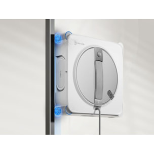 Robot Lave vitre ECOVACS Winbot W2S EU