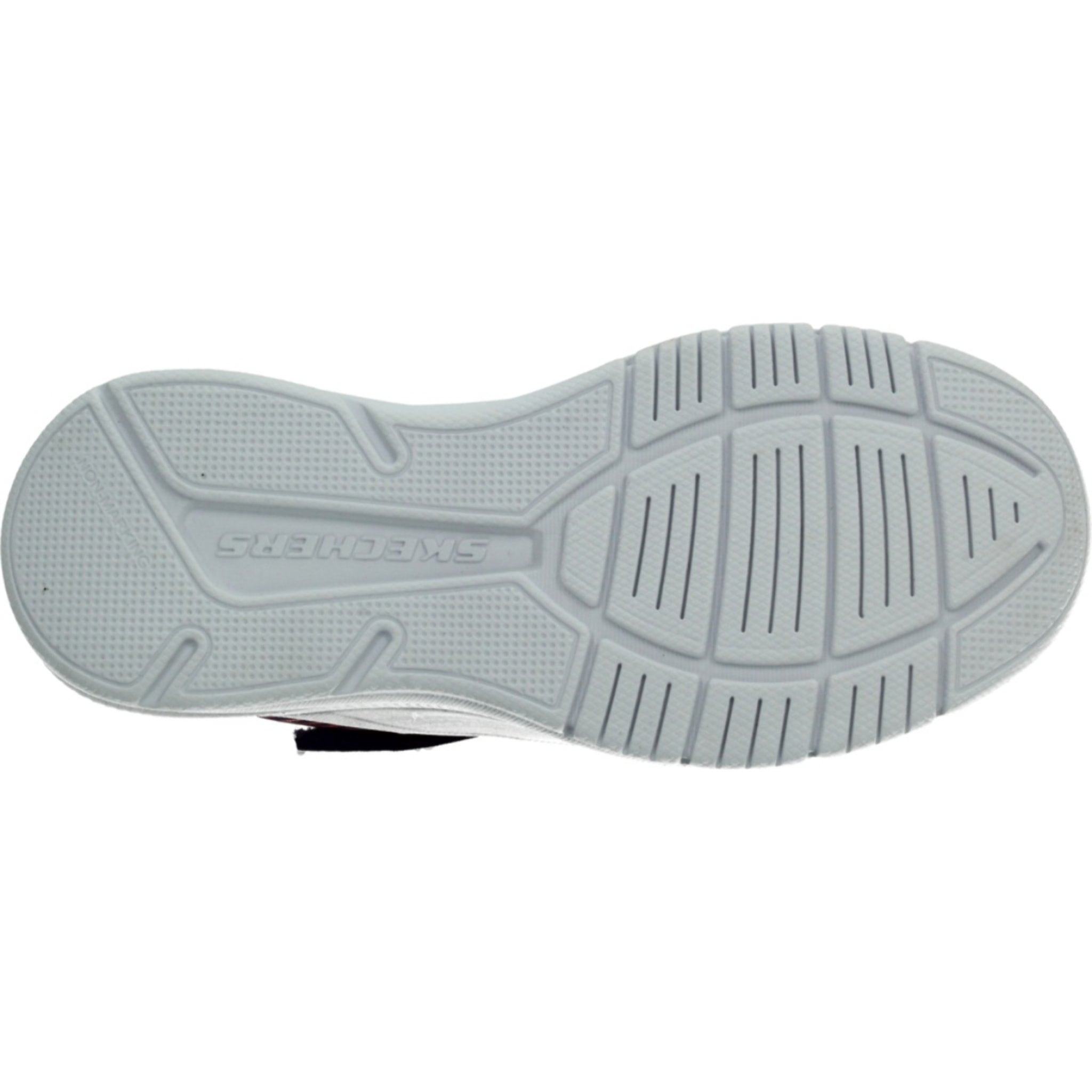 Zapatillas Niña 303657l Violeta