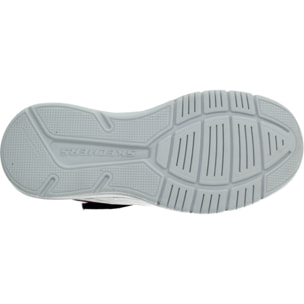 Zapatillas Niña 303657l Violeta