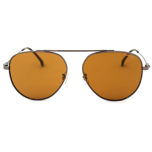 Gafas de sol Carrera Hombre 188-G-S-V81-K1