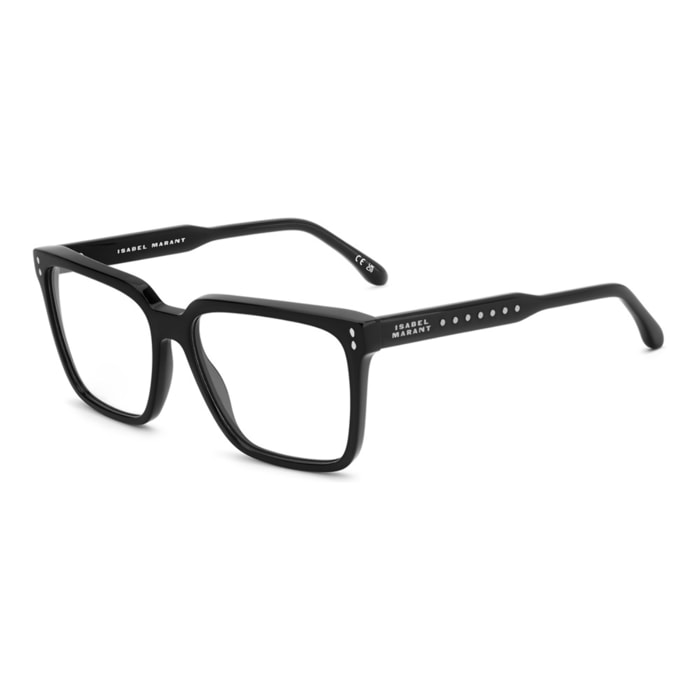 Gafas de Vista Isabel Marant IM 0244 807 de Acetato Mujer 55 mm