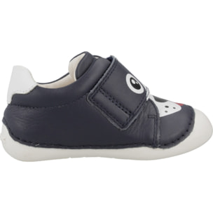 SNEAKERS GEOX B TUTIM