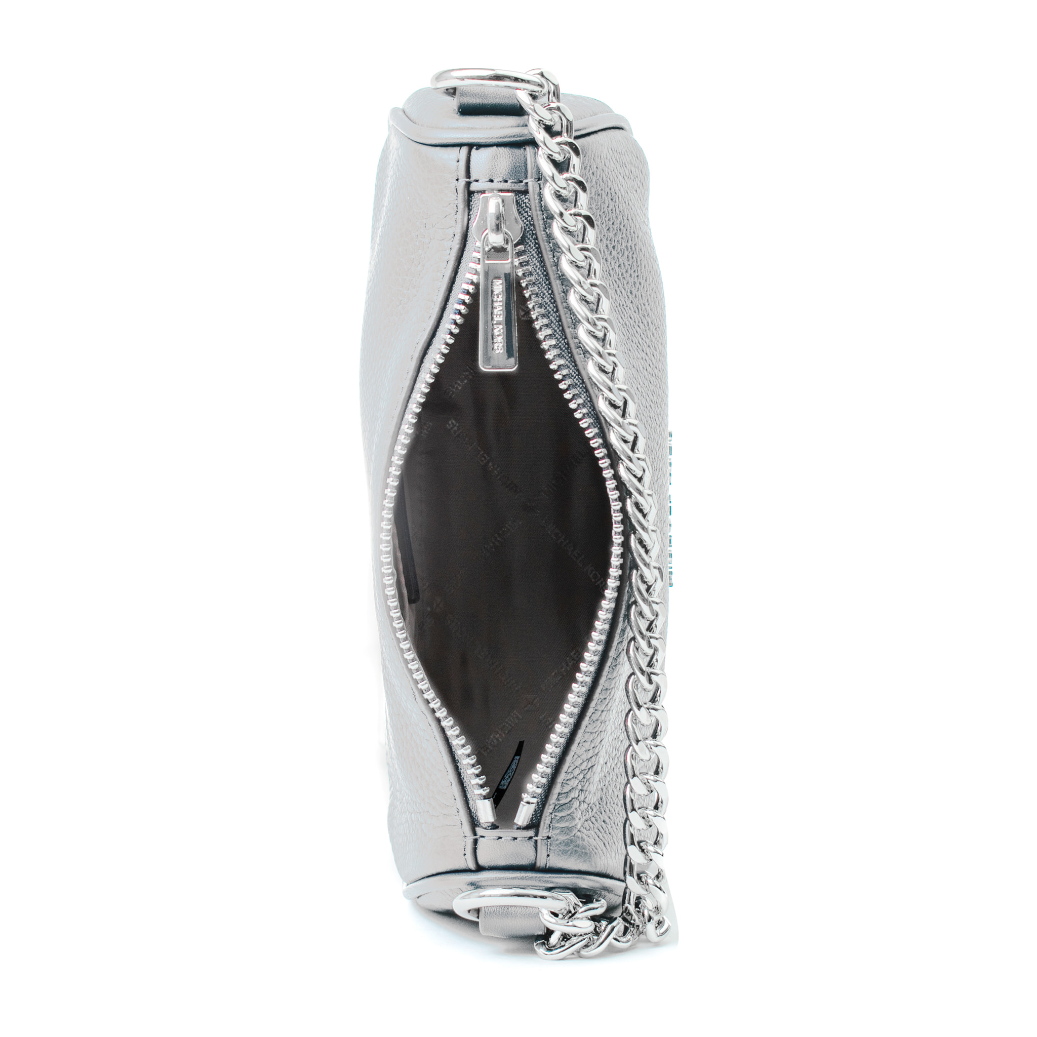 Michael Kors Bolso para Mujer 35F4G1QC1L-LT-CREAM