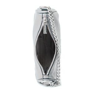 Michael Kors Bolso para Mujer 35F4G1QC1L-LT-CREAM