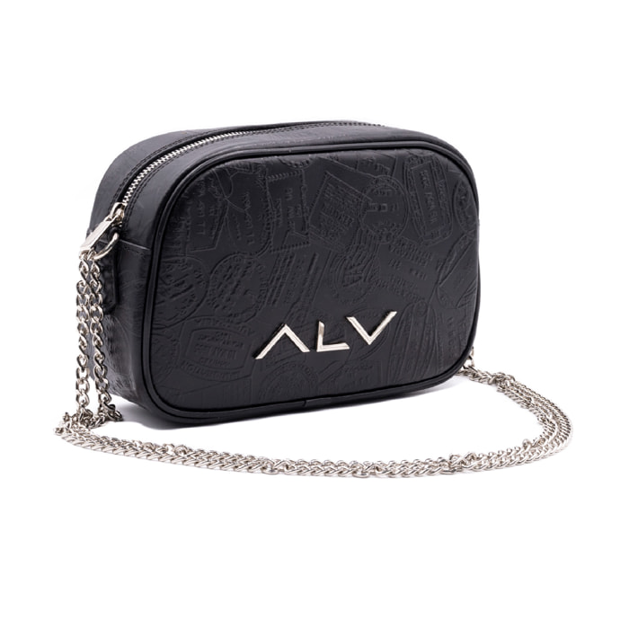 ALV by Alviero Martini Borsa a tracolla