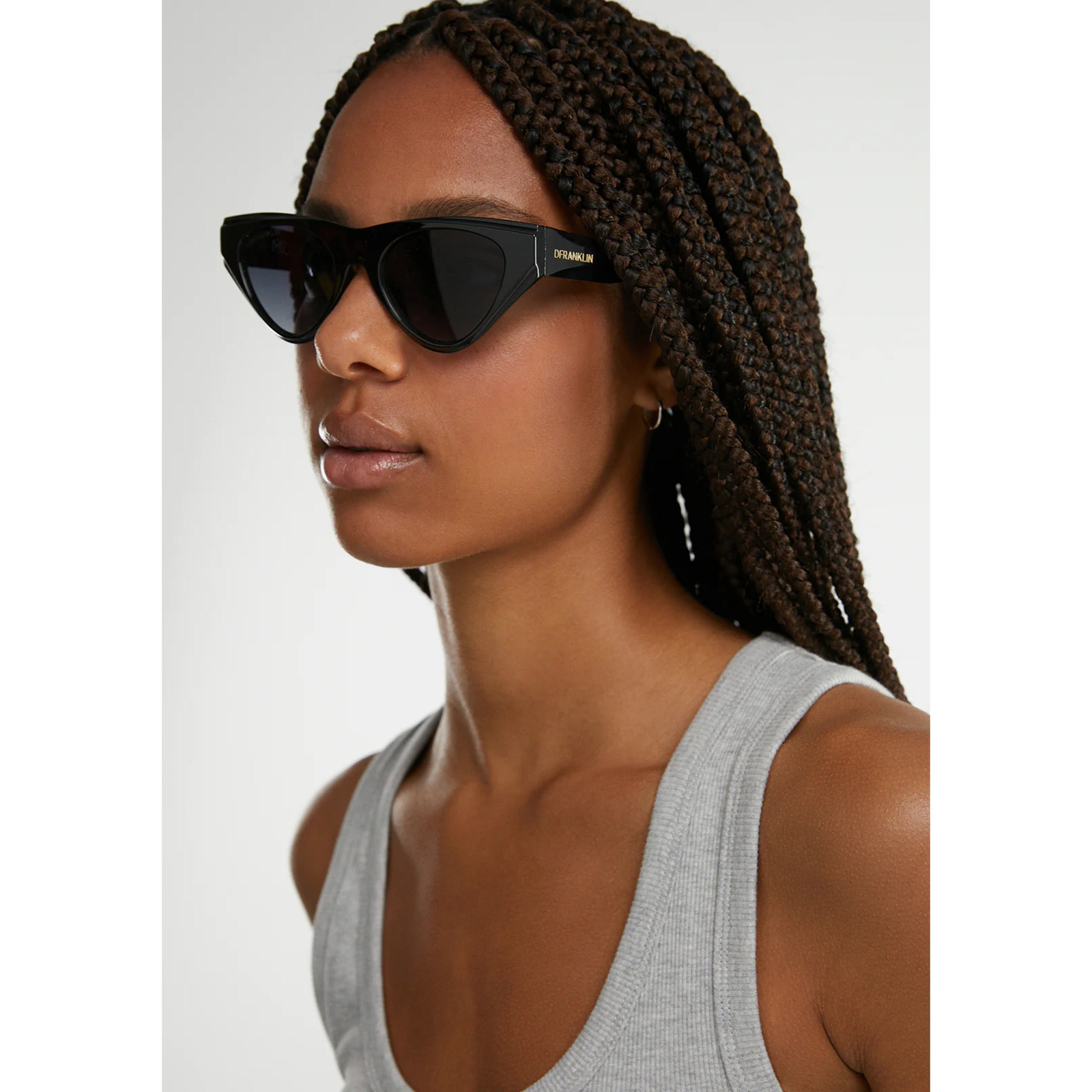 Gafas de Sol Muller D.Franklin