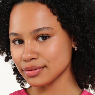 Silky Blur Concealer - Anti-Cernes Formule Liquide Couvrance Moyenne 10ml