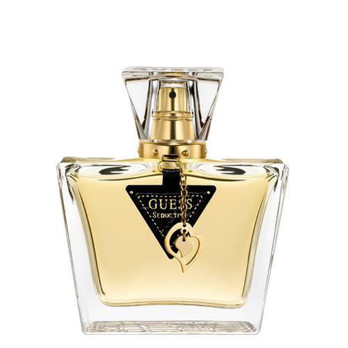 Guess Seductive  - Eau de Toilette