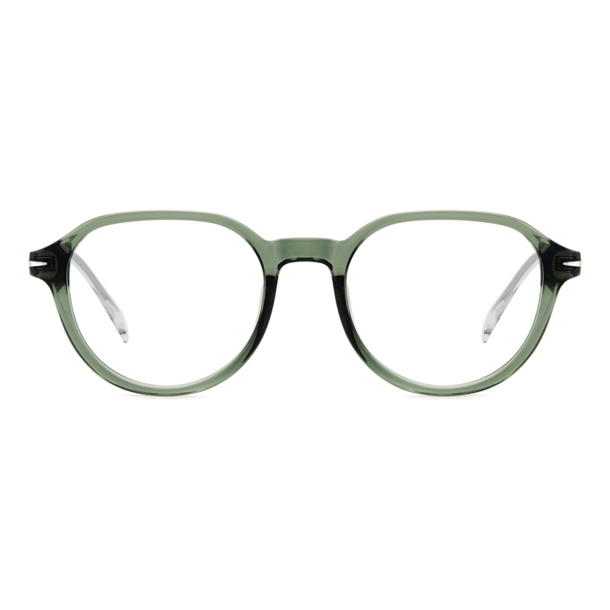 GAFAS DE VISTA DAVID BECKHAM DB 1136 1ED