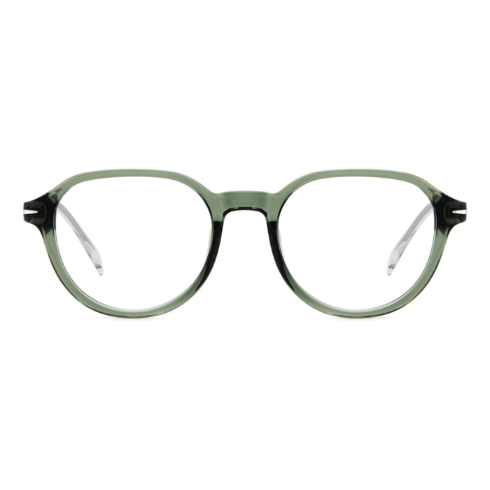 GAFAS DE VISTA DAVID BECKHAM DB 1136 1ED