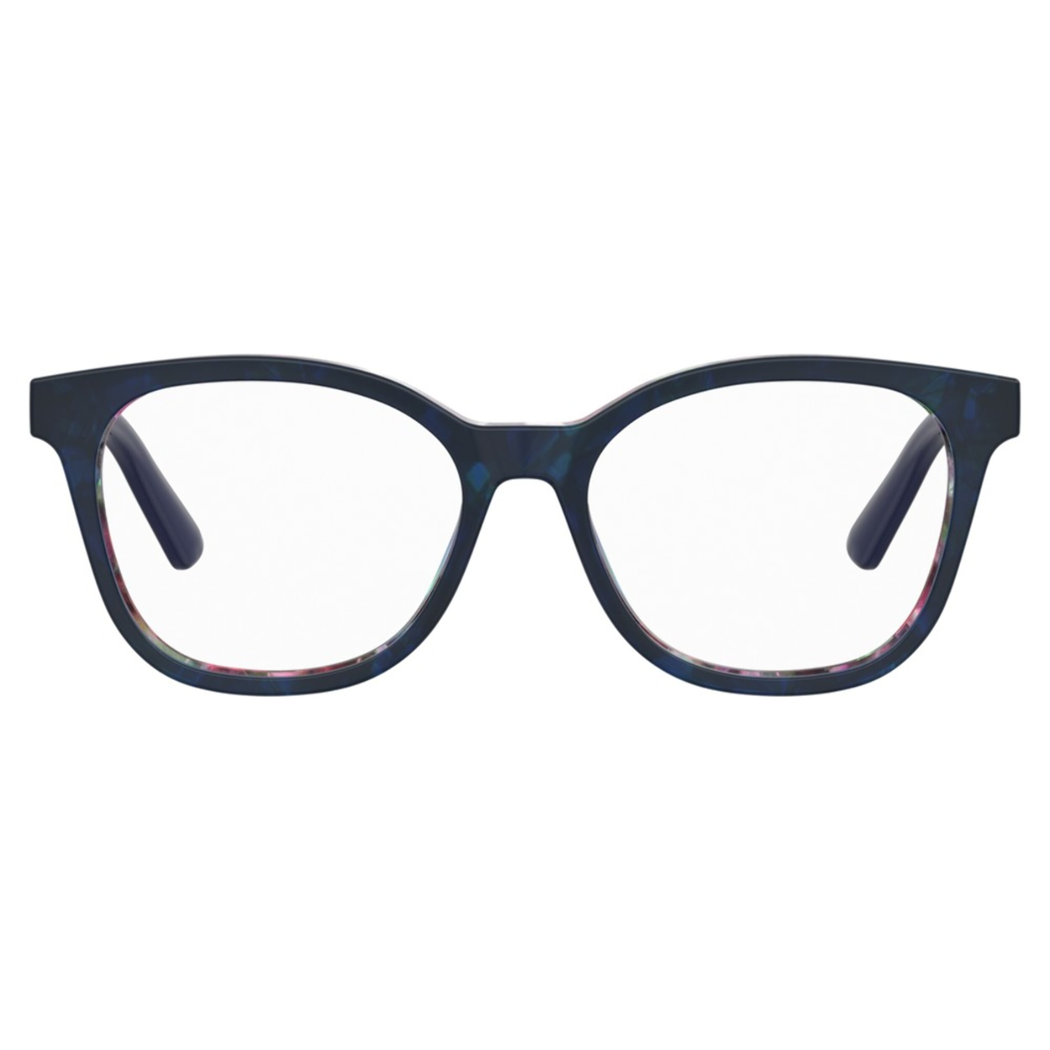 Gafas de Vista Love Moschino MOL655 PJP de Acetato Mujer 53 mm