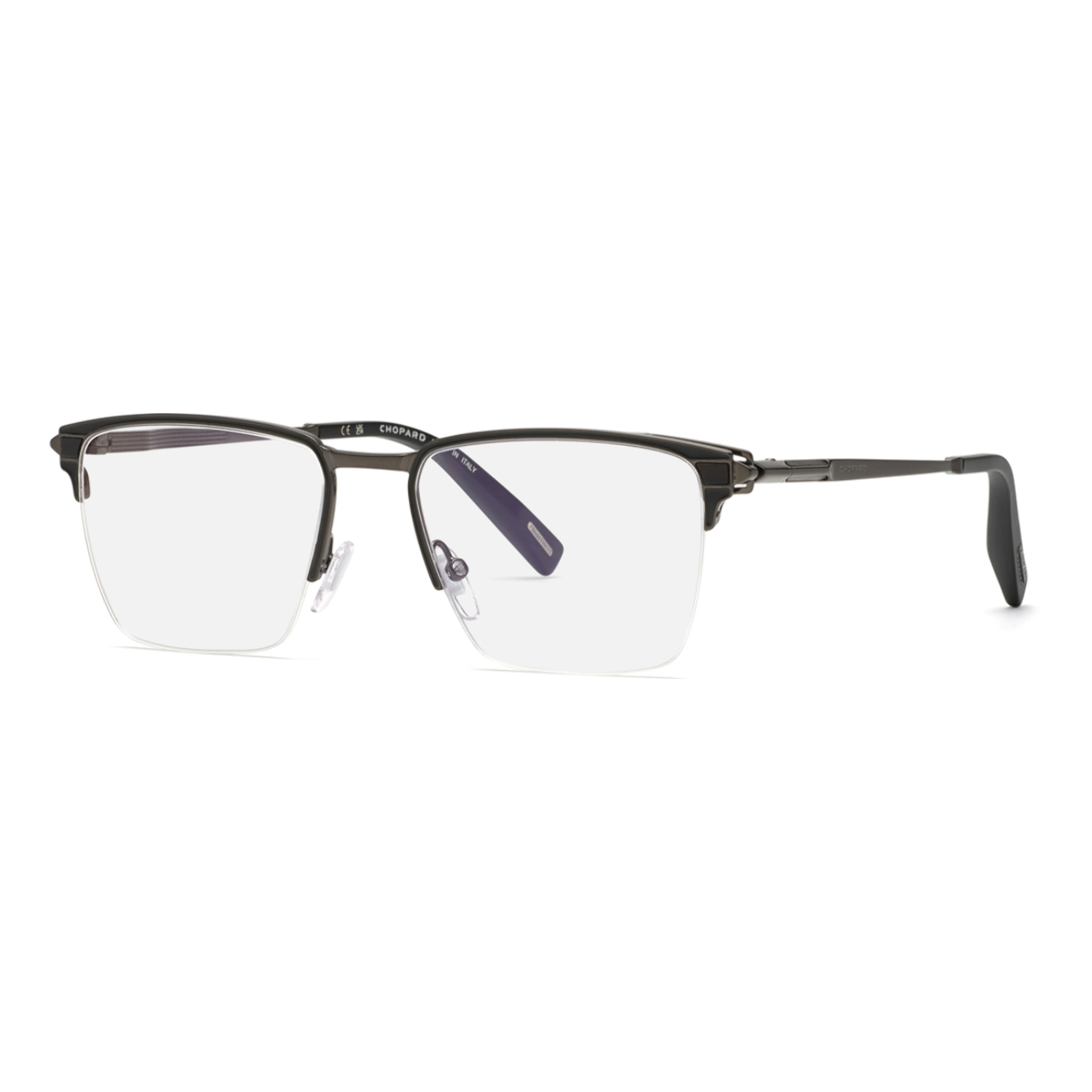 Montura de gafas Chopard Hombre VCHL20V540K56