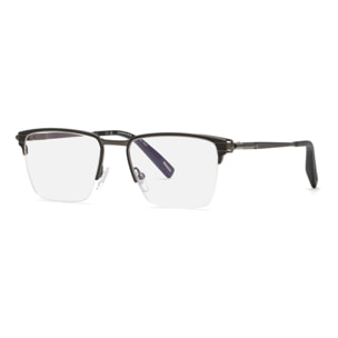 Montura de gafas Chopard Hombre VCHL20V540K56