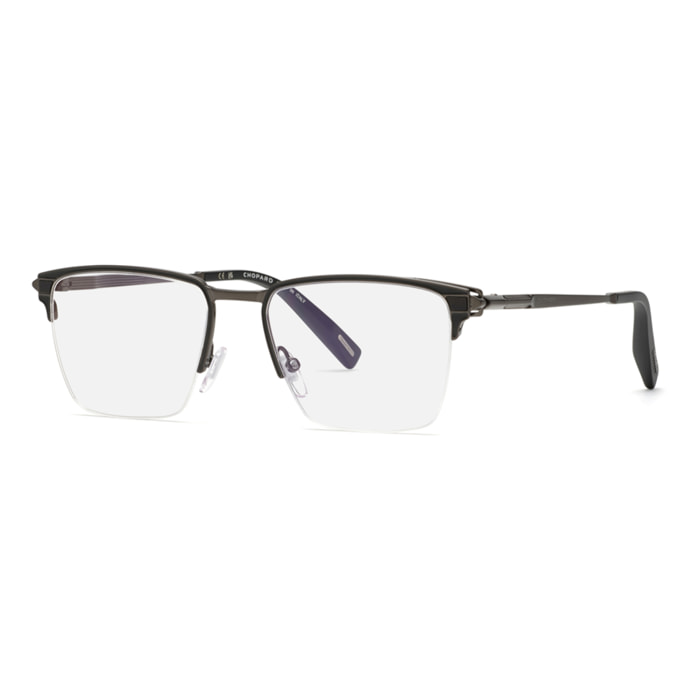 Montura de gafas Chopard Hombre VCHL20V540K56