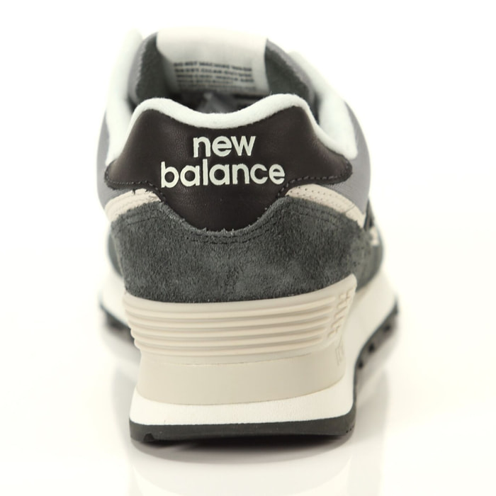 Privalia scarpe new balance hotsell