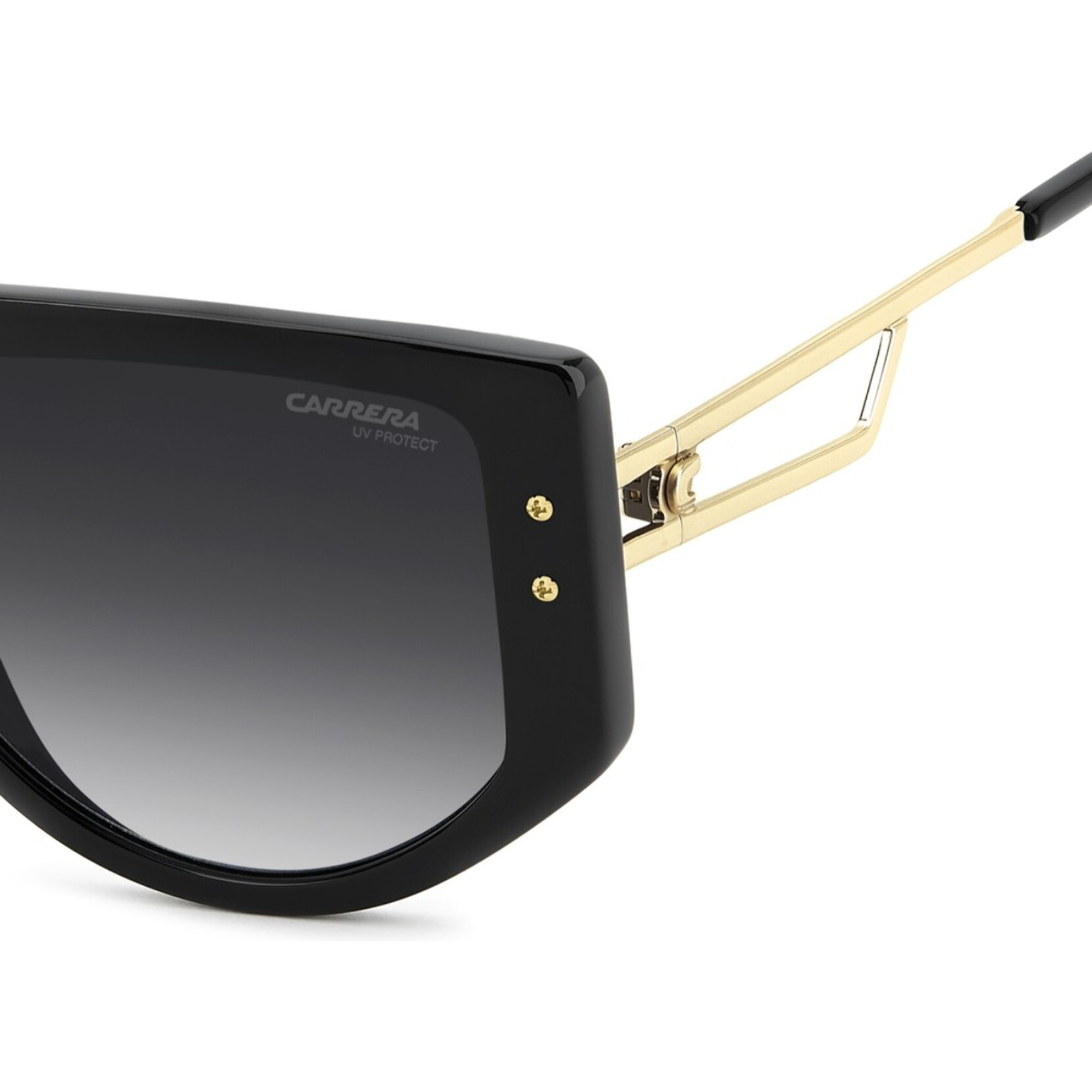 Gafas de Sol Carrera 3099/S 807 de Acetato Mujer 59 mm