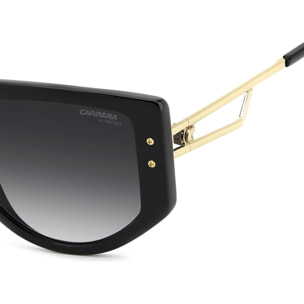 Gafas de Sol Carrera 3099/S 807 de Acetato Mujer 59 mm