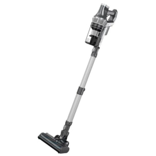 Aspirateur balai ESSENTIELB EAMU 216 Easy Tech