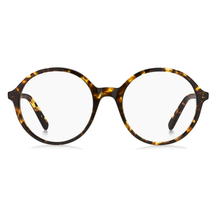 MARC JACOBS MARC 746 086