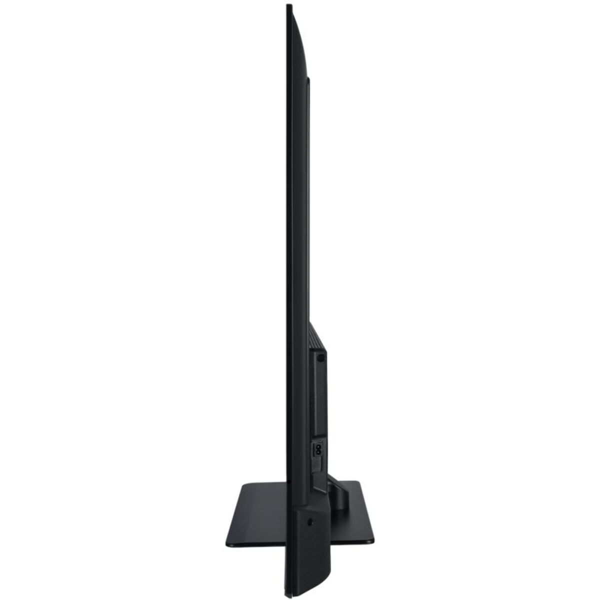 TV QLED PANASONIC TV-55W85BEZ-55 pouces (139cm)
