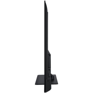 TV QLED PANASONIC TV-55W85BEZ-55 pouces (139cm)