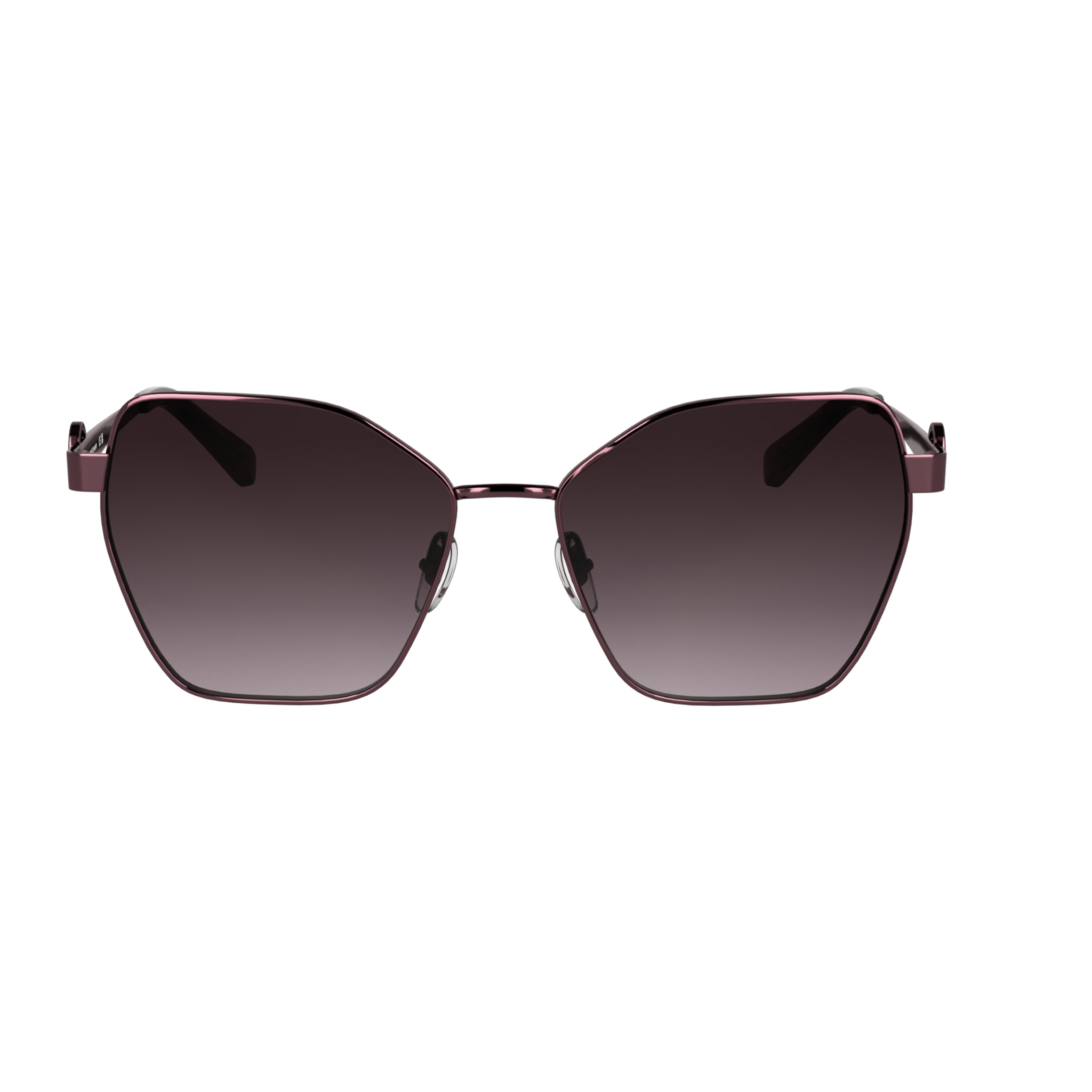 Gafas de sol Longchamp Mujer LO180S-601