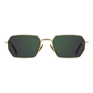 Gafas de Sol David Beckham DB 1174/S 8SO de Metal Hombre 55 mm