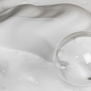 Lost Paradise - Mousse de douche