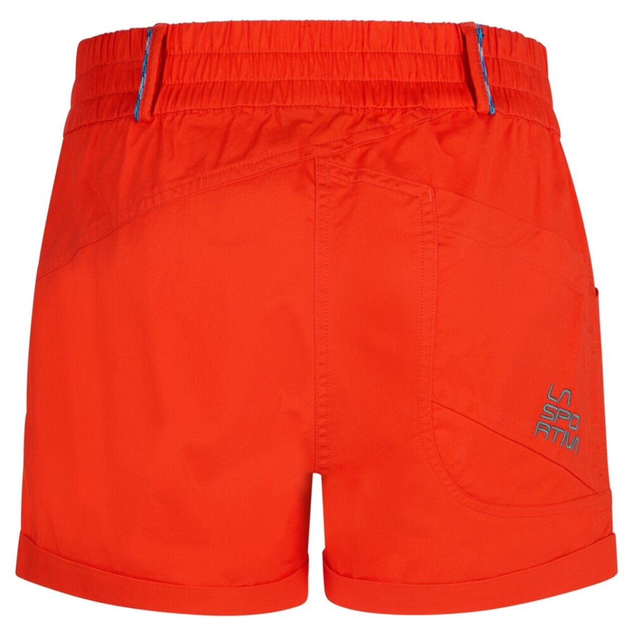 Escape Short W