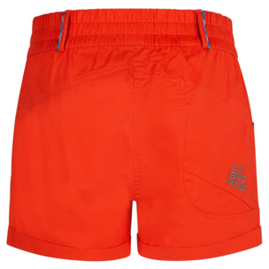 Escape Short W