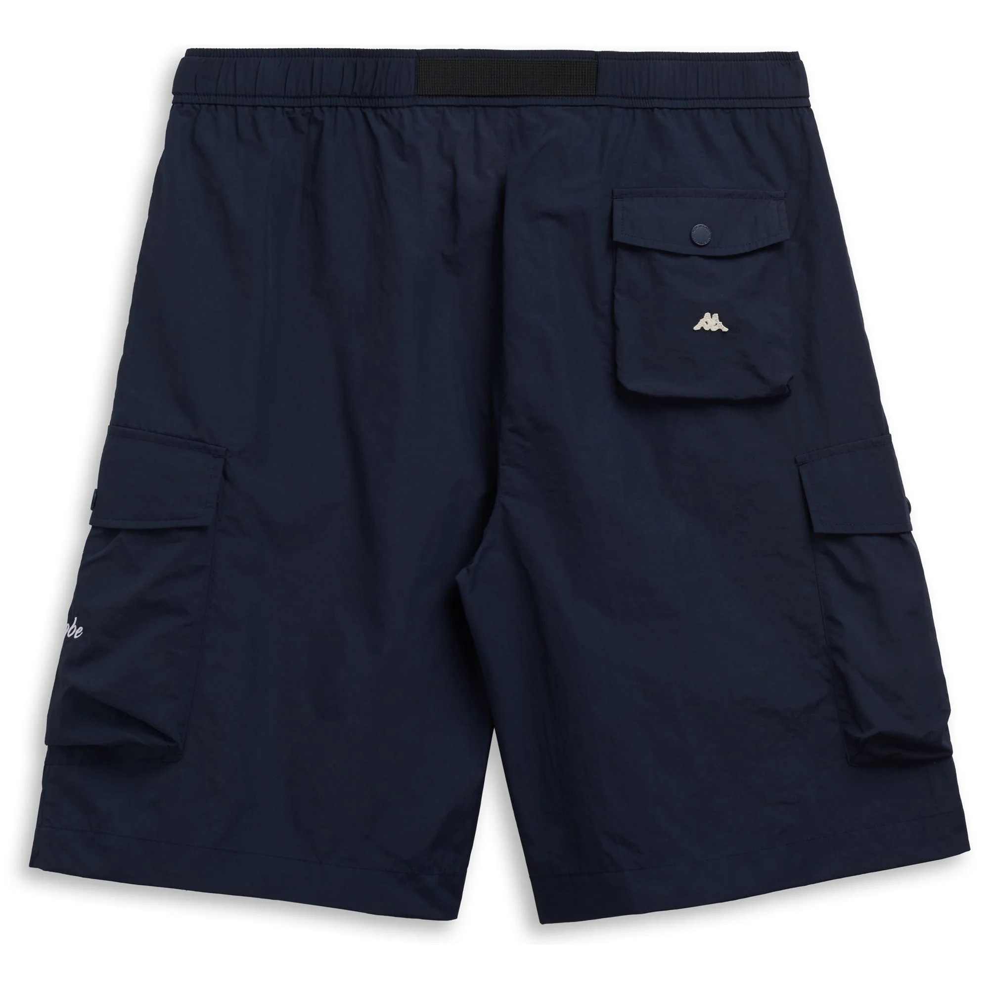 bermudas/ pantalones cortos Robe di Kappa Hombre Robe Giovani Gabes