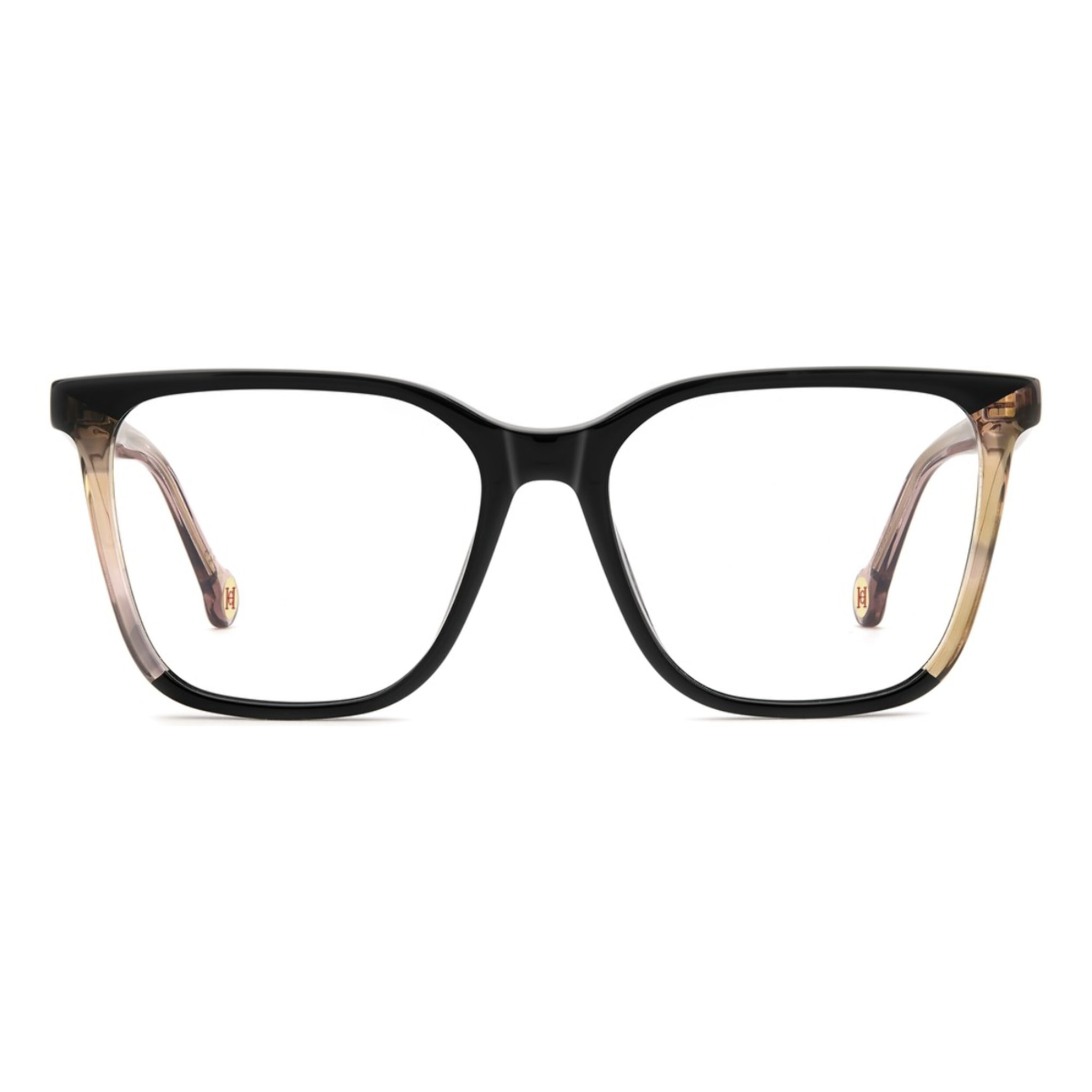 Gafas de Sol Carolina Herrera HER 0221/G/S 3H2 de Acetato Mujer 50 mm