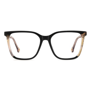Gafas de Sol Carolina Herrera HER 0221/G/S 3H2 de Acetato Mujer 50 mm
