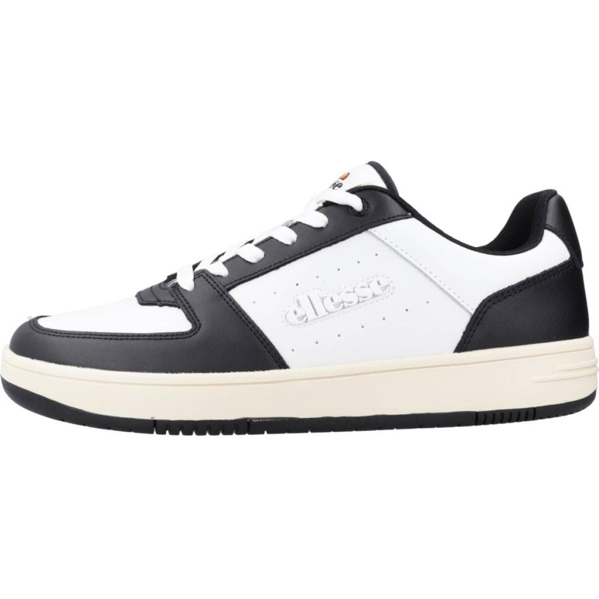 SNEAKERS ELLESSE PANARO CUPSOLE