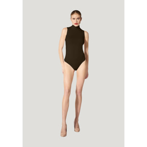 Body Viscose String