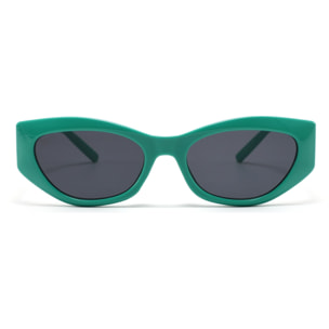 Gafas de Sol Sexton 059-2 de Pc Mujer 54 mm