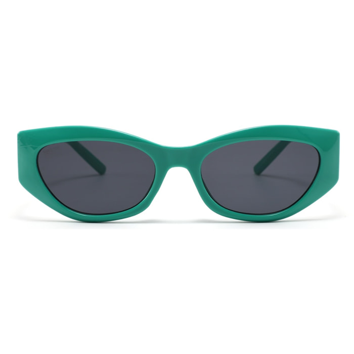 Gafas de Sol Sexton 059-2 de Pc Mujer 54 mm