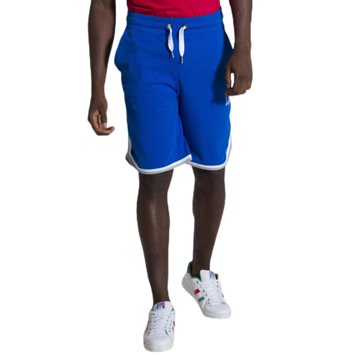 Pantalón corto de hombre Summer Basic