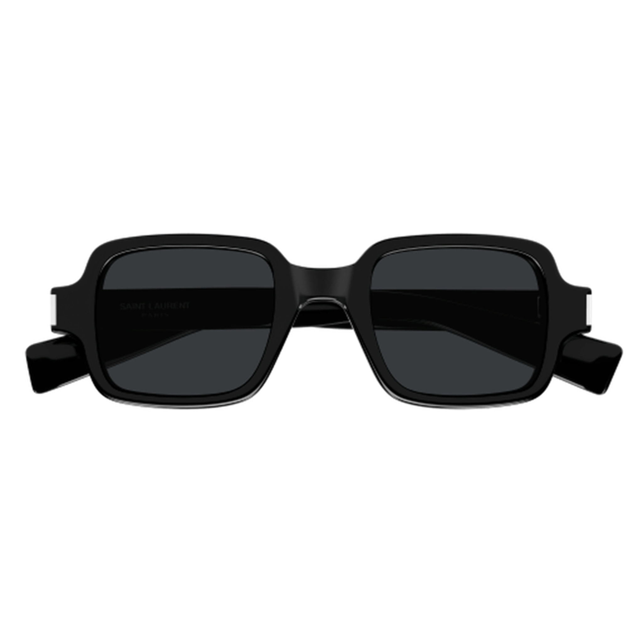 Gafas de Sol Saint Laurent SL 720-001 de Acetato Unisex 48 mm