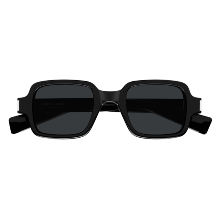 Gafas de Sol Saint Laurent SL 720-001 de Acetato Unisex 48 mm